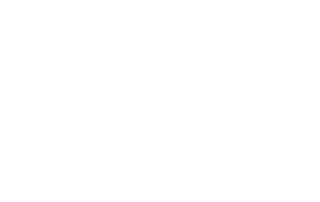 WordCraft CRM